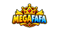 slot casino online